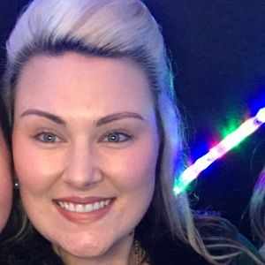 Meet your Posher, Lexi